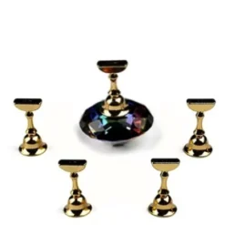 03 - Crystal Tip Holder