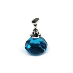 10 - Crystal Tip Holder