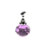 11 - Crystal Tip Holder