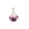 14 - Crystal Tip Holder