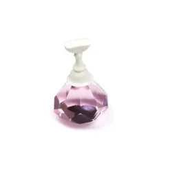 14 - Crystal Tip Holder