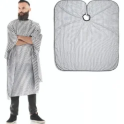 CUSTOM Cutting Cape- 300