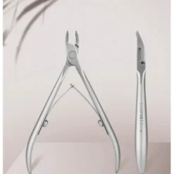 Cuticle Nippers SMART-10 3mm (NS-10-3)