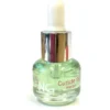 Cuticle Oil - Melon 15 ml