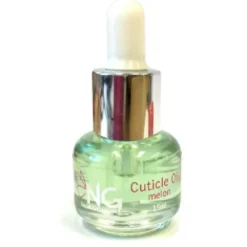 Cuticle Oil - Melon 15 ml