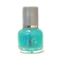 Cuticle Remover Blue 15ml