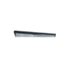 DELRIN POM COMBS 18cm - 911