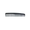 DELRIN POM COMBS 21cm - 921
