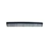 DELRIN POM COMBS 22cm - 925