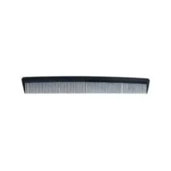 DELRIN POM COMBS 22cm - 925