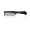 DELRIN POM COMBS 22cm - 490