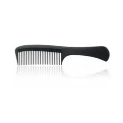 DELRIN POM COMBS 22cm - 490
