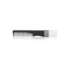 DELRIN POM COMBS 19cm -621