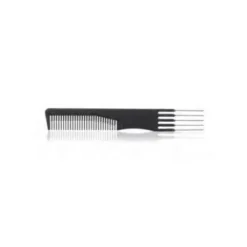 DELRIN POM COMBS 19cm -621