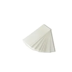 DEPILATION STRIPS 100pcs