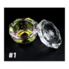 Design Dappen Dish - 1