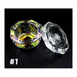 Design Dappen Dish - 1
