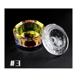 Design Dappen Dish - 3