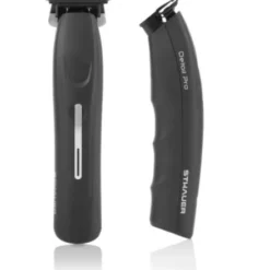 DETAIL PRO Professional trimmer- 115