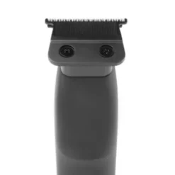 DETAIL PRO Professional trimmer- 115