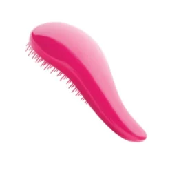 Detangling brush PINK - 068