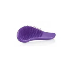 Detangling brush PURPLE - 067