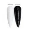 DIAMOND DUST - Tack-Free Glitter Top Gel 13gr.