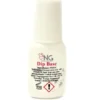 Dip Base 7gr