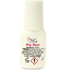 Dip Base 7gr