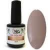 26 Dirty - NG LED/UV Soak Off Gel Polish 15ml