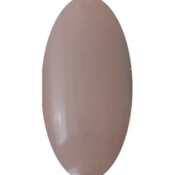 26 Dirty - NG LED/UV Soak Off Gel Polish 15ml