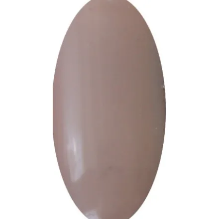 26 Dirty - NG LED/UV Soak Off Gel Polish 15ml