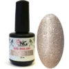 68 Dusk Treasure Sparkle - NG LED/UV Soak Off Gel Polish 15ml