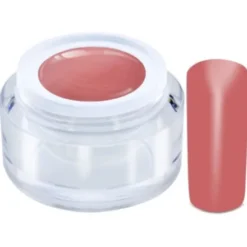 049 Dusky Pink - Ng Standard Color gel 5ml