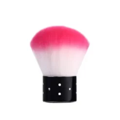 Dust Brush Pink (Small)