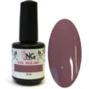 23 Earth - NG LED/UV Soak Off Gel Polish 15ml