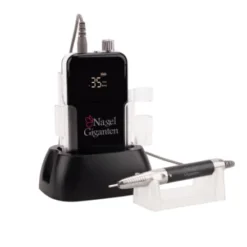 Elfil NG-PRO Black