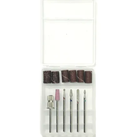 Elfil NG-PRO Pink
