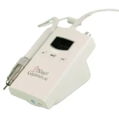 Elfil NG-PRO White