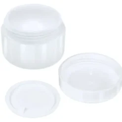Empty Gel Jar 5ml