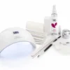 Essential Gel Kit