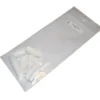 European Clear Tips 20pcs in Bag (Tester)