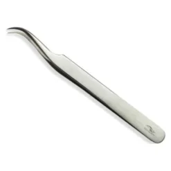 89930 - Eyelash Extensions / Fixation - Tweezers