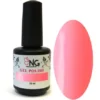 53 Fancy Rose- NG LED/UV Soak Off Gel Polish 15ml