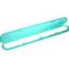 File Case - GREEN
