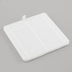 Filter för Nail Dust Collector