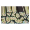 Fimo 072 - fruitcake