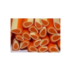 Fimo 047 - morot