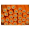 Fimo 065 - morotsskiva