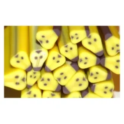 Fimo 055 - päronskiva